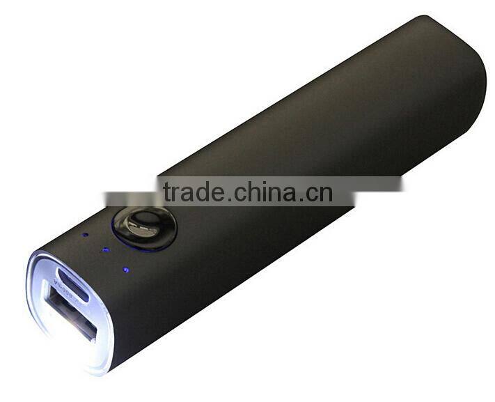 Gadget 2015 Smartphone Accessorie First Power Battery for Samsung