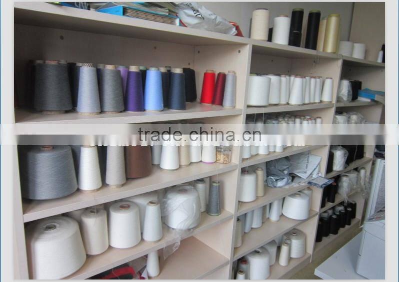 PRINTED COTTON POPLIN FABRIC IN JIAXING