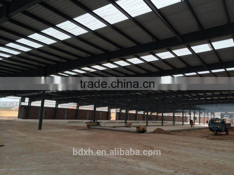 Recycled plastic construction decoration materials artificial thatch roofing