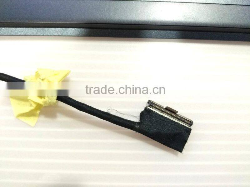 alibaba top wholesaler new original 100% tested Assembly with Cover for Samsung NP900X3E X3F