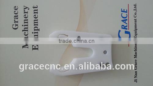 iso30 tool forks and tools holder