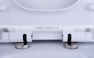toilet seat cover MG-02