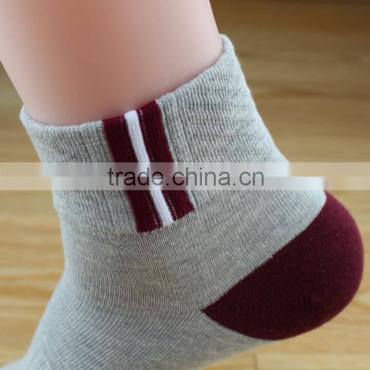 socks basketball elite short high quality man socks bamboo trampoline stockings