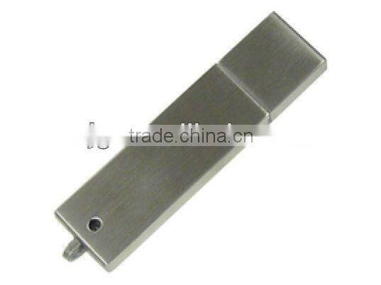 Best Sale Metal USB with Logo Priting for Promotion
