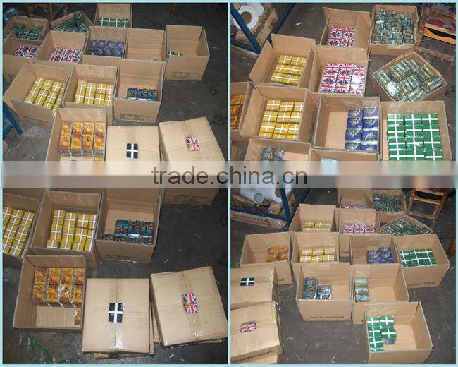 lanscapes fridge magnet puzzle