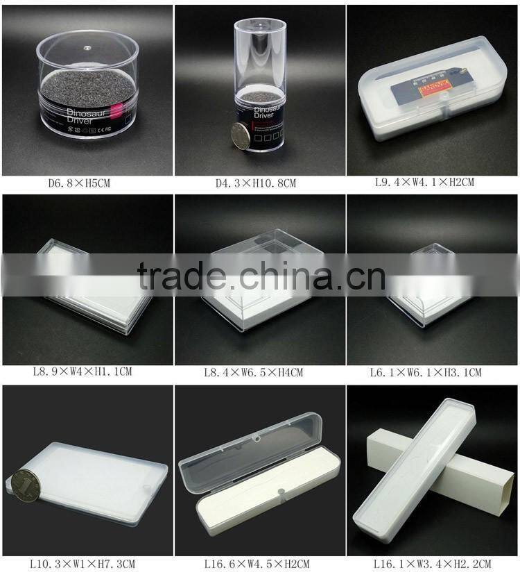 Alibaba Stock Price Engrave Logo OEM Bulk 1GB Wooden Stick USB Flash Drives