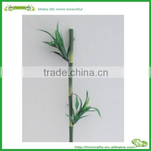 garden decorations artificial bamboo plants lucky bamboo plant