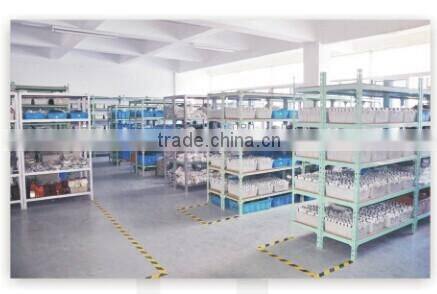 WNS Series Adjustable MCCB Moulded Case Leakage Protection Circuit Breaker with CE