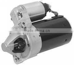 Brand New starter for TOYOTA 28100-0Y300 with high quality and most comprtitive price.