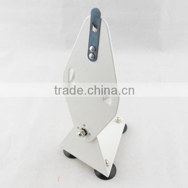 N1005-5B 50W Tattoo Power Supply