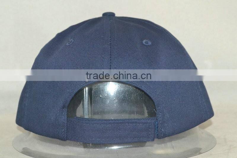 Cheap custom snapback caps wholesal