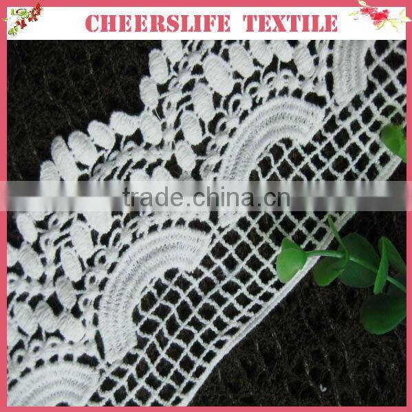 cheerslife-2013 designer salwar suits lace,cotton lace