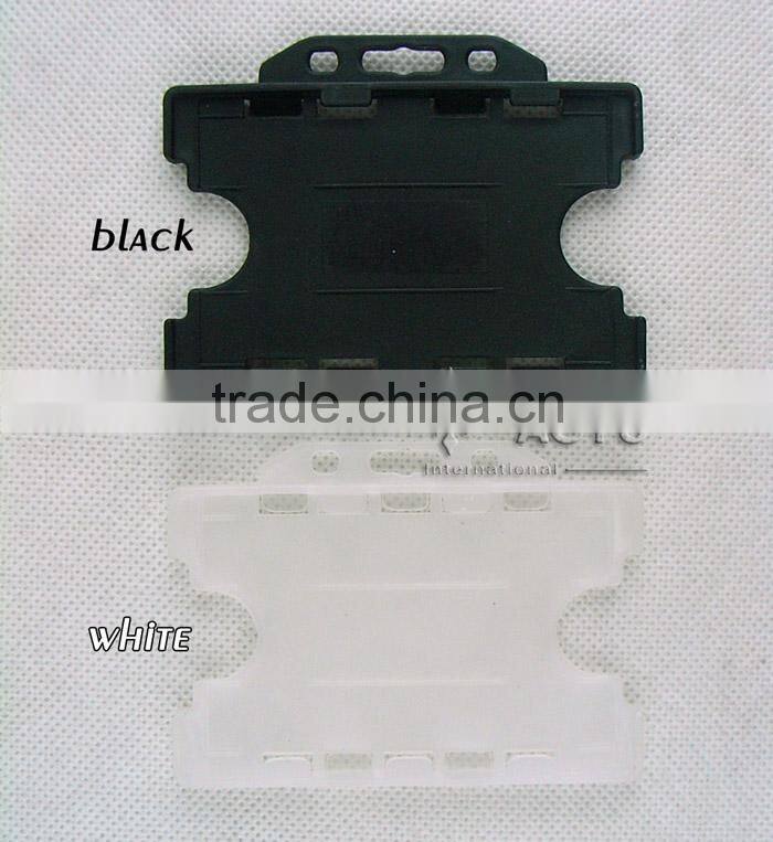 china manufacturing unique gift card holders