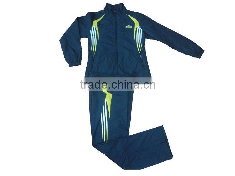 2013 Cheap Mens printed running sportswear