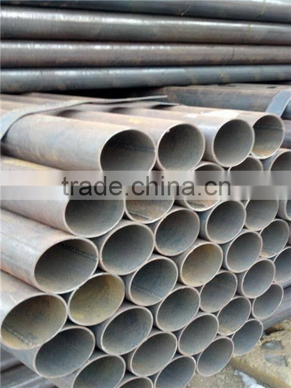 New style hot-sale pipe astm A 53 grade b