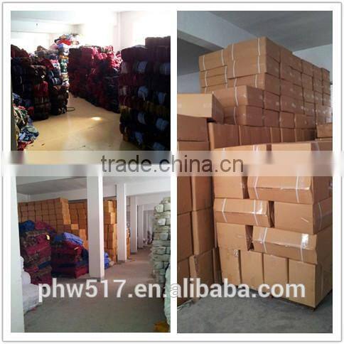 495-109 100% Cotton handkerchiefs Satin handkerchiefs