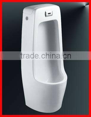 Standing designer senser Urinals auto flush X-530