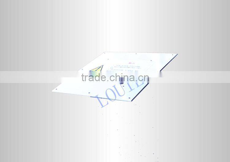 Japanese Tatami platform lifts