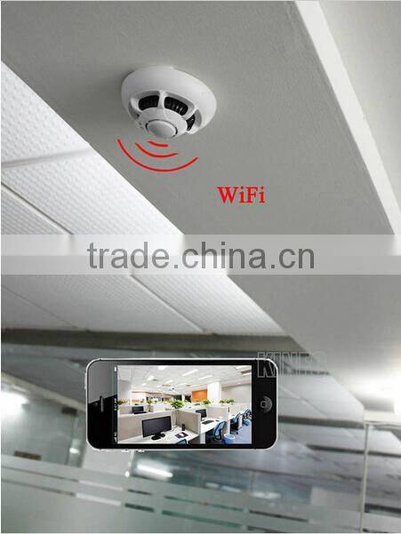 Factory directly HD 720 Sport DV baby IP camera