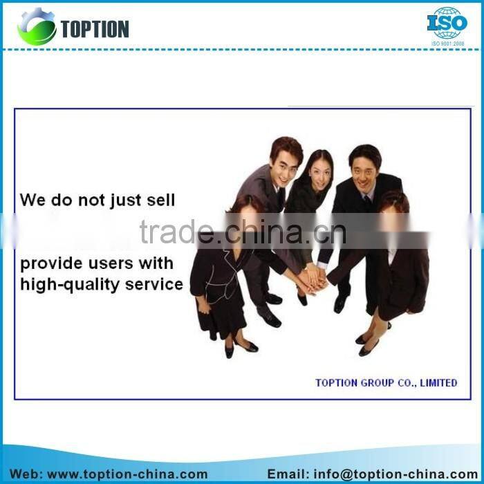 Digital Display Biological Water Bath Shaker Incubator TOPT -110X50