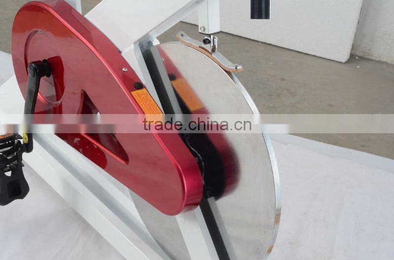 professional manufacturer New design exercise bike,fitness bike ,gym bike