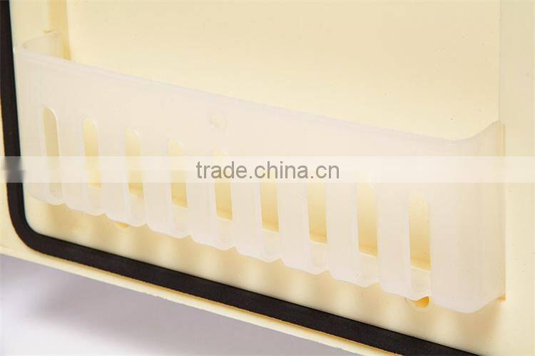 Fridge Freezer high quality Portable Car Refrigerator