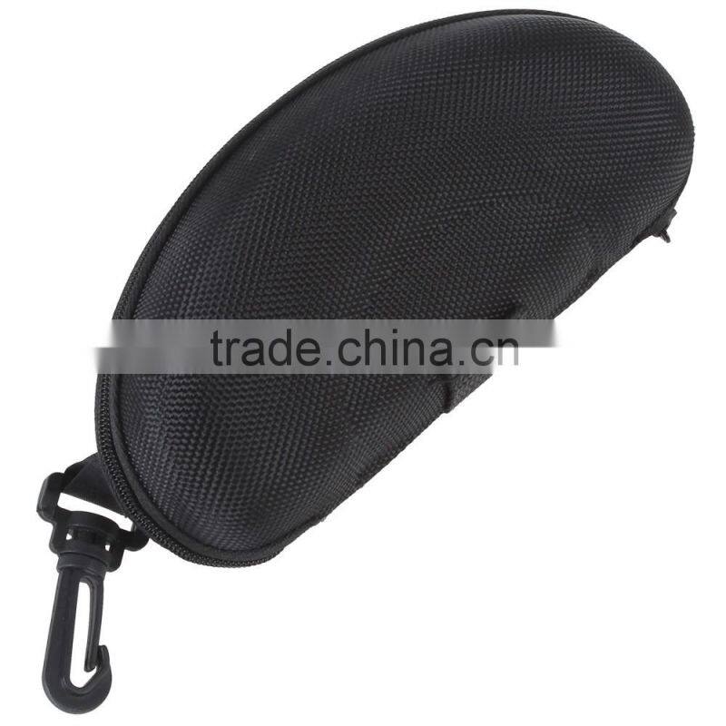 Hideen Sunglasses hidden Camera Audio Video Recorder Camcorder DVR Sunglasses camera manual