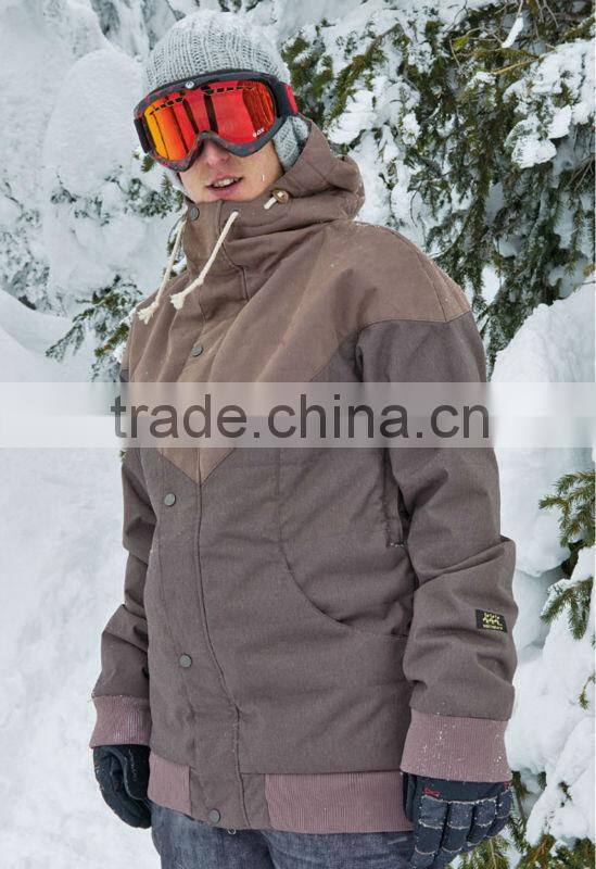 winter jacket men parkas jacket winter down parka