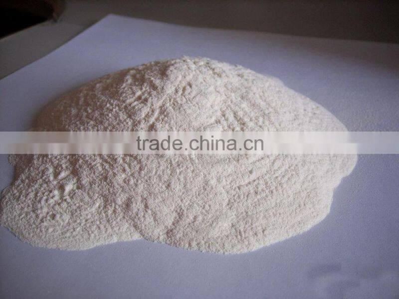 rubber grade Zinc Oxide Active /nano Zno