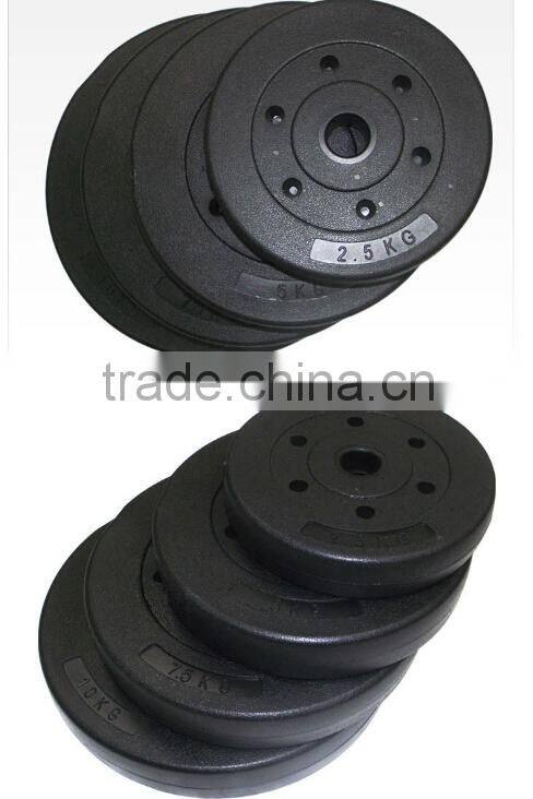 Olympic Plate Tree/ Weight Plate Rack/Storage Rack/Body Building/Fitness Equipment