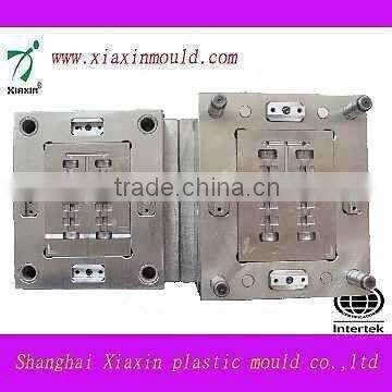 custom plastic parts car window plastic parts custom automotive plastic parts