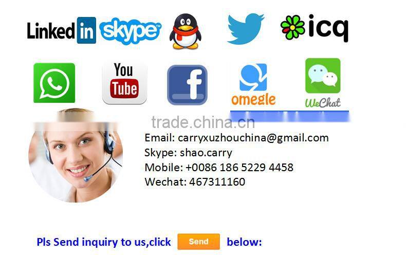 250ml empty glass liquor bottles wine glass bottle factory sale