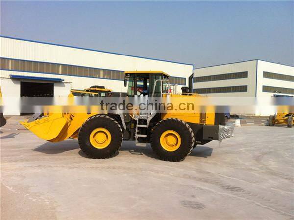 china brand new 3ton wheel loader SDLG LG936L only 25800usd per unit DEUTZ engine