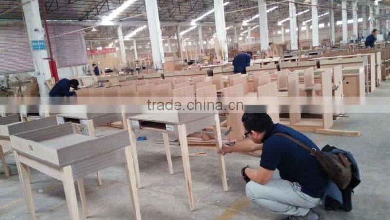 Intercontinental Hotel luxury hotel guest room lounge furniture poland