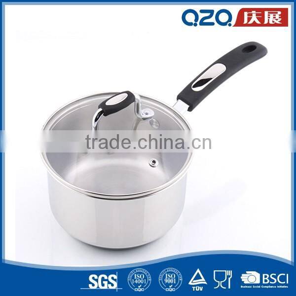 Best exquisite eco famous factory low cost custom cooking pans