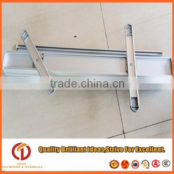 high quality roll up price