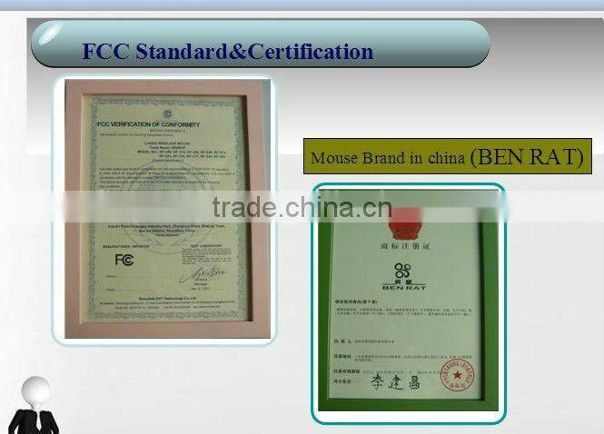 good design bluetooth laser virtual keyboard