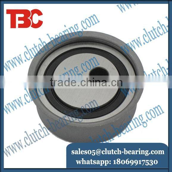 Direct Factory OE Quality Automobile Idler Bearings for Mitsubishi 4G15 DAMR984714