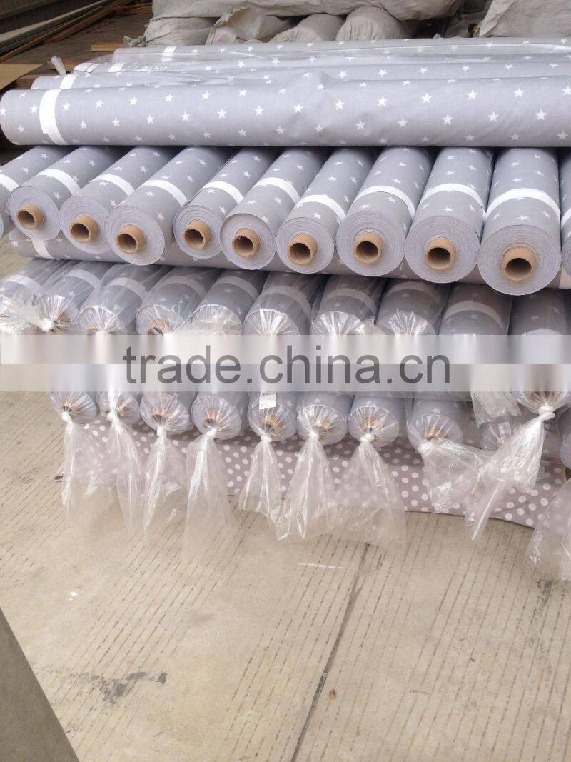 supply high quality factory table cloth /custom table cloth/modern table cloth/table cloth roll
