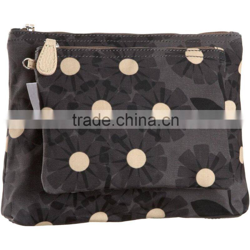 Indian Beautiful cosmetic bags for women
