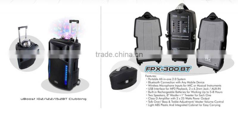 Bluetooth speakers, Professional DJ Scratch Mixer,DJ Controller, Professional DJ Turntable, Portable Sound System