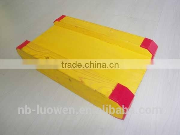 High Duty Wood h20 Timber Beam Formwork System