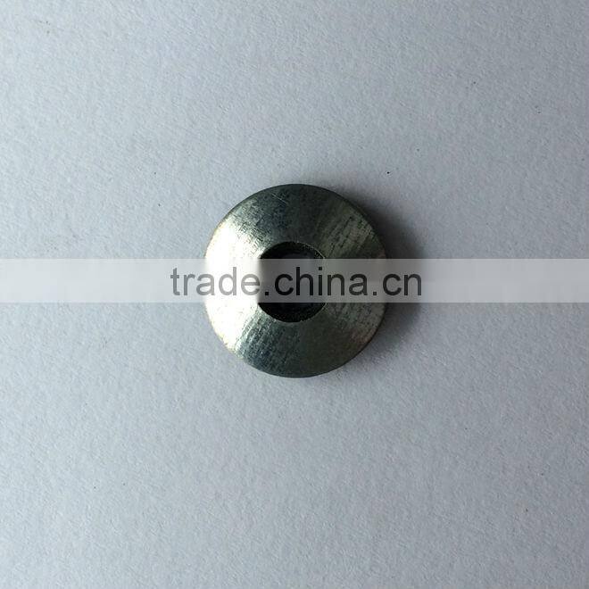 DIN7504 Self Drilling Screw with EPDM washer