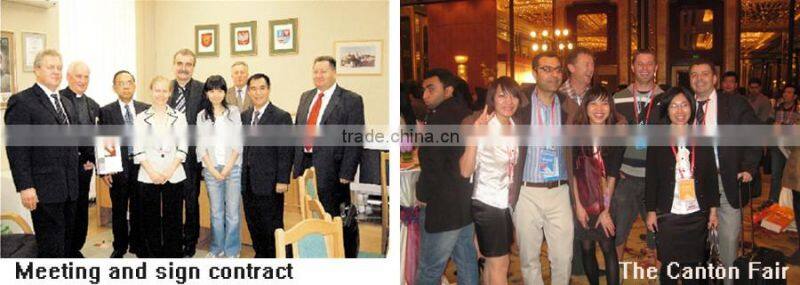 santa claus girl dress costume