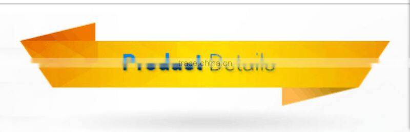 A grade carry-on trolley hanging travel bag with coated surface treatment