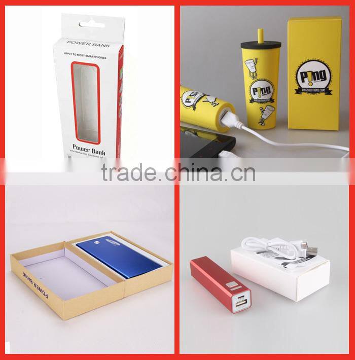 Best promotion gift 5 in 1 multi charging cable with UL certification