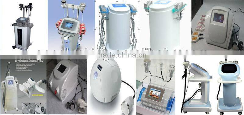 best 2015 fat lose machine