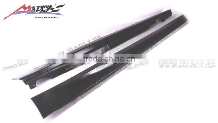 PU Body kit for bmw M3 f30f35 for 2014 BMW 3 series F30 F35 M3 design