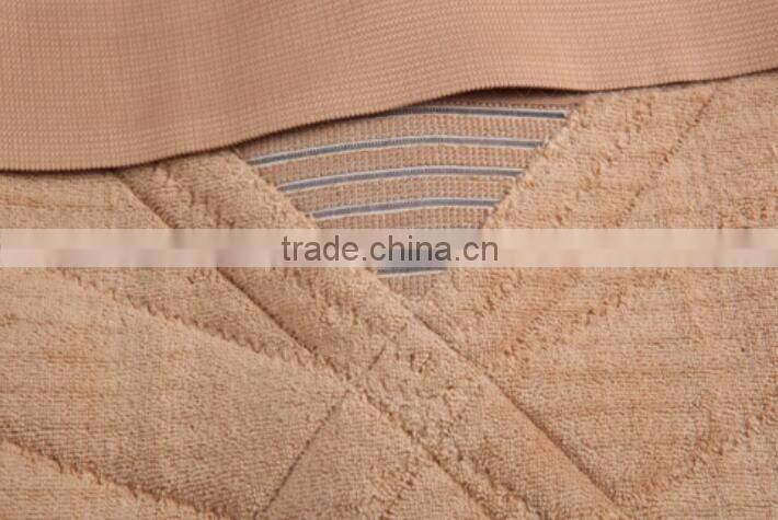 Shijiazhuang Aofeite Medical Devices 2016 Hot Selling Products Maternity Pregnancy Support Belly For Women