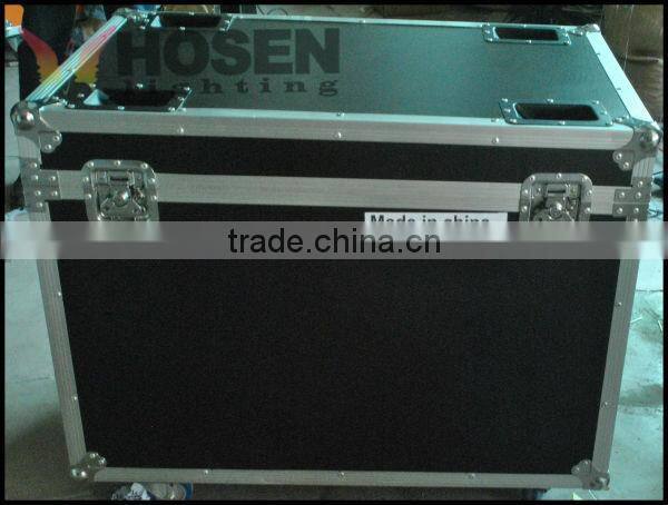 hand-held carbon dioxide arigun